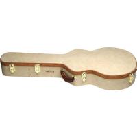 Gretsch G6267 16" Standard Hollow Body Electric Case