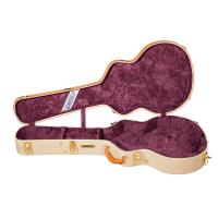 Gretsch G6279 17" Premium Hollow Body Electric Case