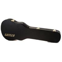 Gretsch G6238FT Flat Solid Body Case