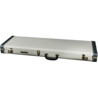Gretsch G6286 Corvette Hardshell Case Black