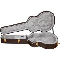 Gretsch G6242L Deluxe Case for 17