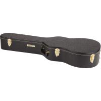 Gretsch G6291 Folk Acoustic (Flat) Case