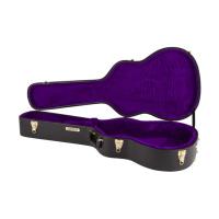 Gretsch G6292 Orchestra Rancher Jr Acoustic (Flat) Case