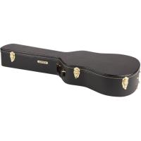 Gretsch G6293 Dreadnought (Flat) Case