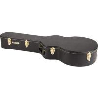 Gretsch G6294 Jumbo (Flat) Case
