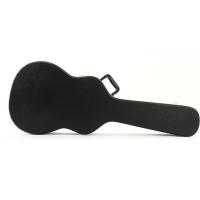 Gretsch G6295 Square Neck Resonator (Flat) Case