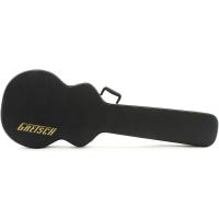 Gretsch G6297 Long Scale Bass (Flat) Case