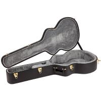 Gretsch G6301 G100CE case