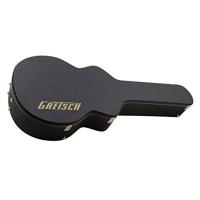 Gretsch G6302 Hard Case For Jumbo Falcon