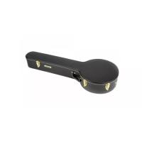 Gretsch G6303 Broadkaster Banjo Case