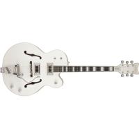 Gretsch G7593T Billy Duffy Falcon White