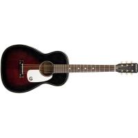 Gretsch G9500 Jim Dandy Flat Top 2-SB