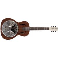 Gretsch G9200 Boxcar Standard Resonator Guitar Round Neck
