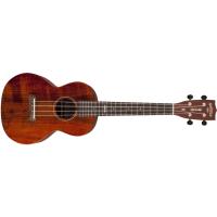 Gretsch G9120-SK Tenor Koa Ukulele