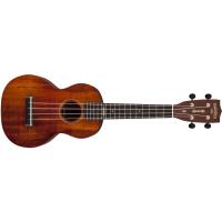 Gretsch G9110-SK Concert Koa Ukulele