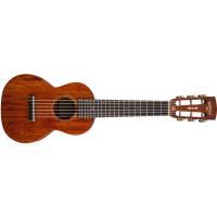 Gretsch G9126 Guitar-Ukulele