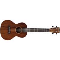 Gretsch G9120 Tenor Standard Ukulele