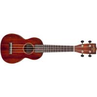 Gretsch G9100 Soprano Standard Ukulele