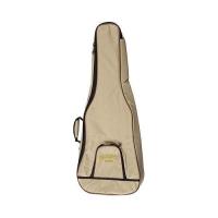 Gretsch GGRG2 Resonator Gig Bag