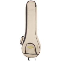 Gretsch GGOB2 Dixie Gig Bag