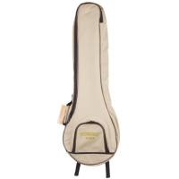 Gretsch GGBG2 Dixie 6 Gig bag