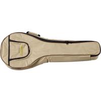 Gretsch GGBR2 Broadkaster Gig Bag