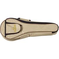 Gretsch GGBU2 Clarophone Gig Bag