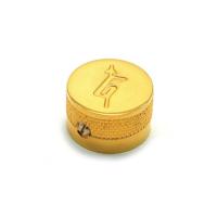 Gretsch Knob Most Models