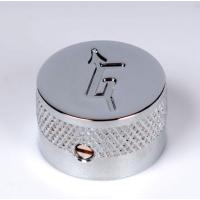 Gretsch Knob Most Models