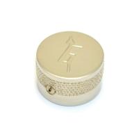 Gretsch Knob Most Models