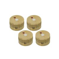Gretsch Knob Most Models