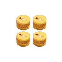 Gretsch Knob Most Models
