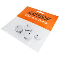 Gretsch Knob Most Models