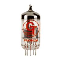 Groove Tubes GT-ECC83-S SELECT