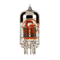 Groove Tubes GT-12AY7 SELECT