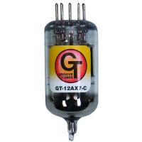 Groove Tubes GT-12AX7-C SELECT