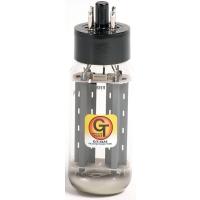 Groove Tubes GT-5U4 RECTIFIER