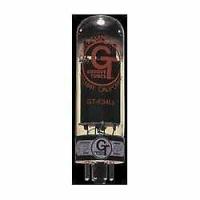 Groove Tubes GT-E34L-S MED QUARTET