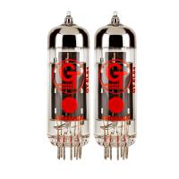 Groove Tubes GT-EL84-S MED DUET