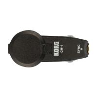 Group Metronome 1