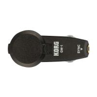Group Metronome 1