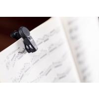 Group Metronome 1