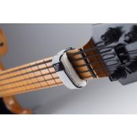 Gruv Gear FretWrap - Beyaz - Medium
