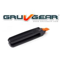 Gruv Gear Fump - Bas Gitar Susturucusu