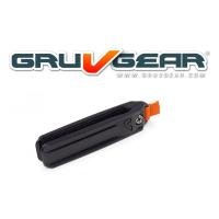 Gruv Gear Fump - Bas Gitar Susturucusu