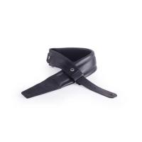 Gruv Gear SoloStrap Gitar Askısı - Siyah