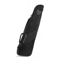 Gruv Gear GigBlade Edge - Bas Gitar Kılıfı - Siyah