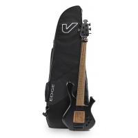 Gruv Gear GigBlade Edge - Bas Gitar Kılıfı - Siyah