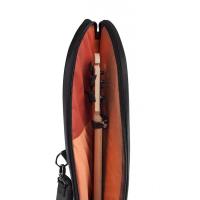 Gruv Gear GigBlade Edge - Bas Gitar Kılıfı - Siyah