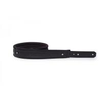 Gruv Gear FABRK Bas Gitar Askısı - Gri
